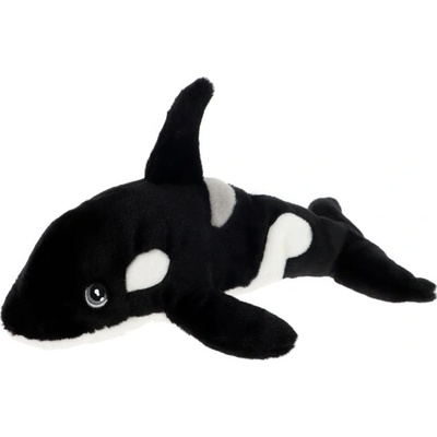 Keeleco Kosatka 30 cm