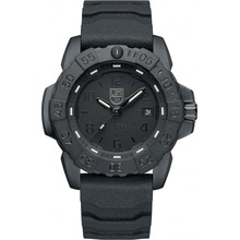 Luminox 3251.CB