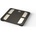 Finlux Кантар Finlux FBS-32025 (1065646250003)