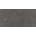 Mexen Elvas Плочка Ash gres глазирана, рект. G1, подово-стенна 120 x 60 см, мат (TL330-120-060-00)