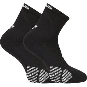 Head Чорапи HEAD Padel спортни котникови черни Head | Cheren | МЪЖЕ | M