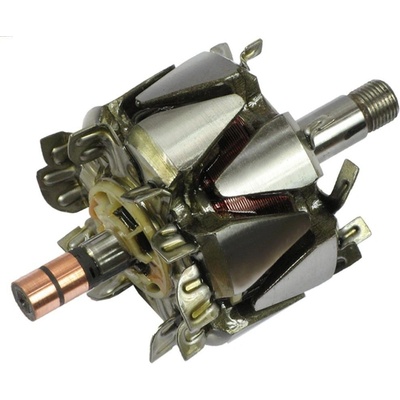 Rotor alternátora AS-PL AR3009