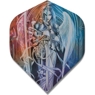 Designa Knight and Dei F1833 – Zboží Mobilmania