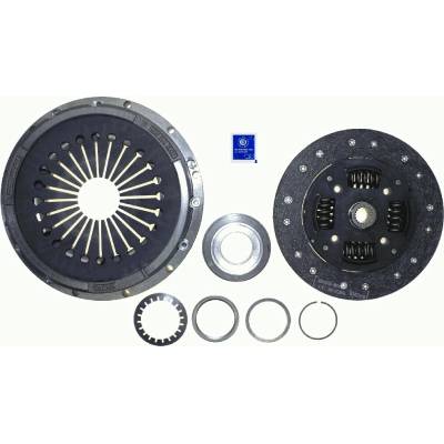 Spojková sada SACHS 3000 506 001