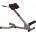 Body-Solid GHYP45