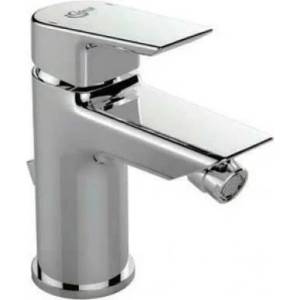 Ideal Standard Смесител за биде Ideal Standard Tesi (A6579AA)