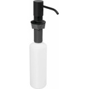 Sapho SPH SP023B