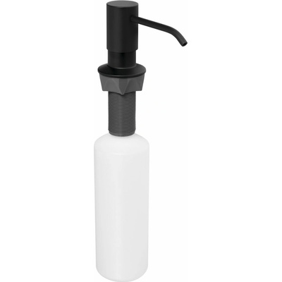 Sapho SPH SP023B