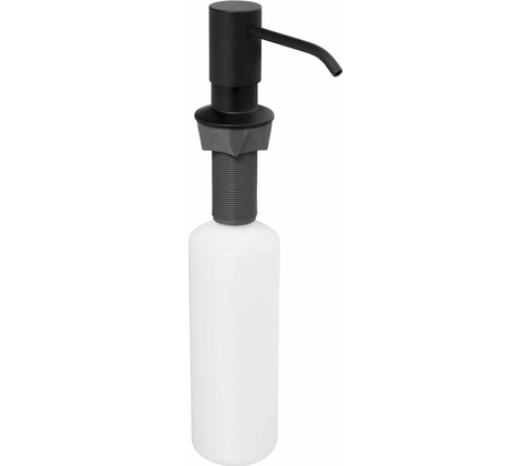 Sapho SPH SP023B