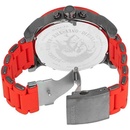 Image 1 of Diesel DZ7370