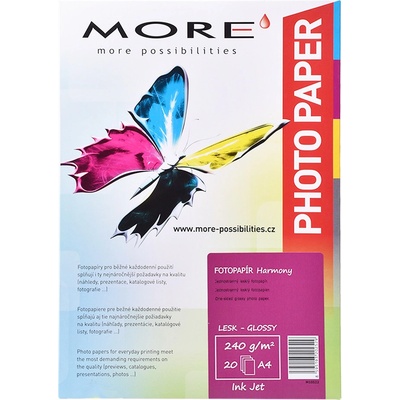Armor M10522