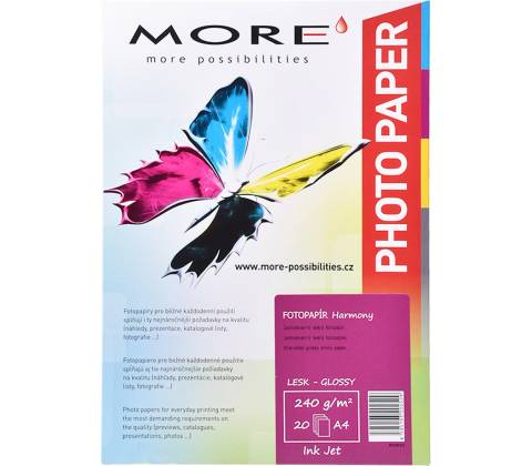 Armor M10522