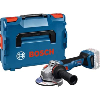 Bosch GWS 18V-11 06019N4102