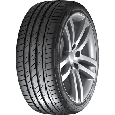 Laufenn LK01 S Fit EQ+ 205/55 R16 91V