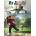 Air America - Tome 1 - Sur la piste Ho Chi Minh T1/2 | Wallace, Buendia Patrice