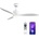 Klarstein SkyBreeze Smart VTS14-KL-SB-SW