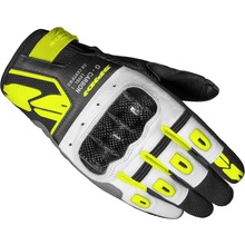 Spidi G-CARBON