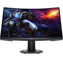 Dell S2421HG