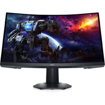 Dell S2421HG