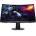 Dell S2421HG