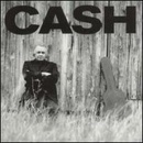 CASH JOHNNY: UNCHAINED CD