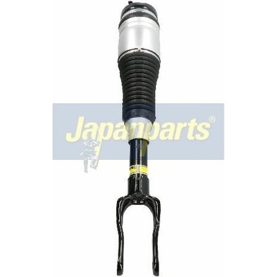 Vzduchová pružina JAPANPARTS MM-AS103 MM-AS103