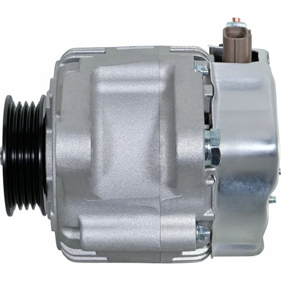 generátor HELLA 8EL 012 426-671