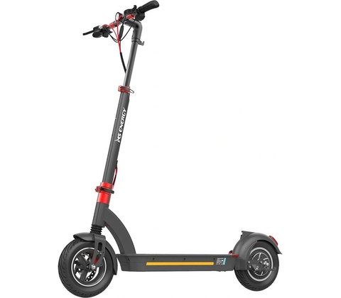 MS Energy e20