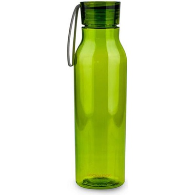 LOCKNLOCK Fľaša na pitie tritan 550 ml