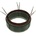 Stator, generátor AS-PL AS6004