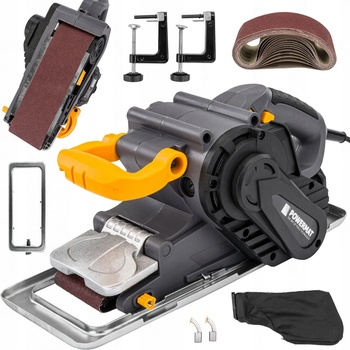Powermat PM1312