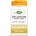Nature's Way Селен - Selenium 200 mcg, 100 капсули Nature’s Way (41081)