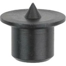 Bosch 2607000545
