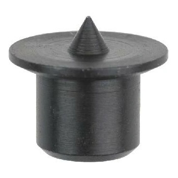Bosch 2607000545