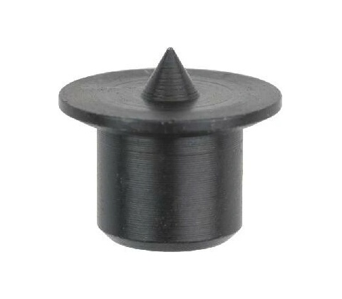 Bosch 2607000545