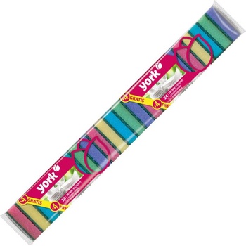 Makro Hubka čistiaca 24+4 ks 68,5 x 8,5 x 5 cm