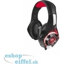 Trust GXT 313 Nero Illuminated Gaming Headset