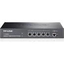 TP-Link TL-ER6020