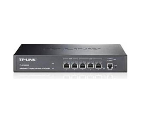 TP-Link TL-ER6020