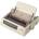 OKI MICROLINE ML3390 (01256401)