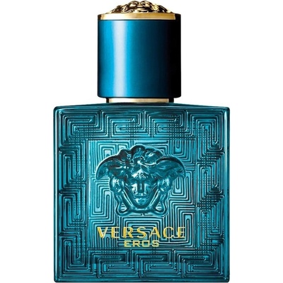 Versace Eros toaletná voda pánska 30 ml