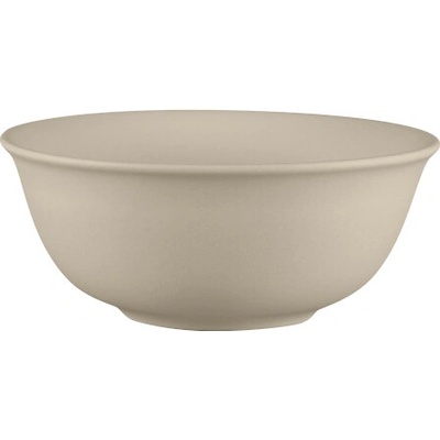 RAK Porcelain Argila Epura miska 16 cm
