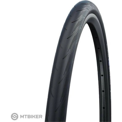 Schwalbe SPICER PLUS 700x35C PunctureGuard plášť, drôt