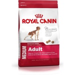 Royal Canin Medium Adult 10 kg