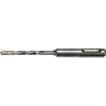 YATO VRTÁK SDS PLUS PREMIUM 5MM/ 110MM (YT-41930)