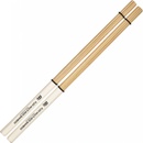 Meinl SB202 Bamboo Flex Multi-Rod