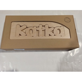 stolička CUBS KATKA