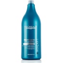 L'Oréal Pro-Keratín Refill šampón pre oslabené vlasy 1500 ml