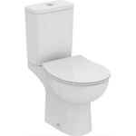 Ideal Standard W007401