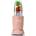 Nutribullet NB904MACL